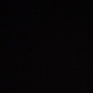 Meet your Posher, Gaby